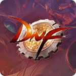 DNF